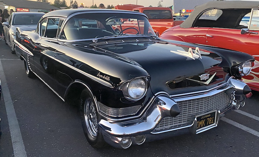 209 Car Show 3/21/26 209 Car Show 3/21/26