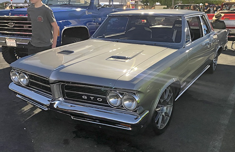 209 Car Show 3/21/26 209 Car Show 3/21/26