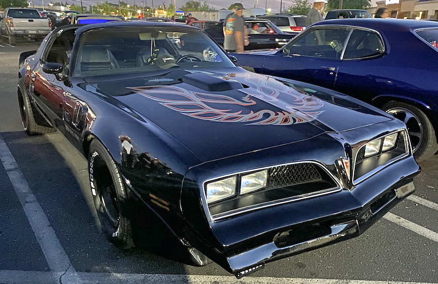 209 Car Show 3/21/26 209 Car Show 3/21/26