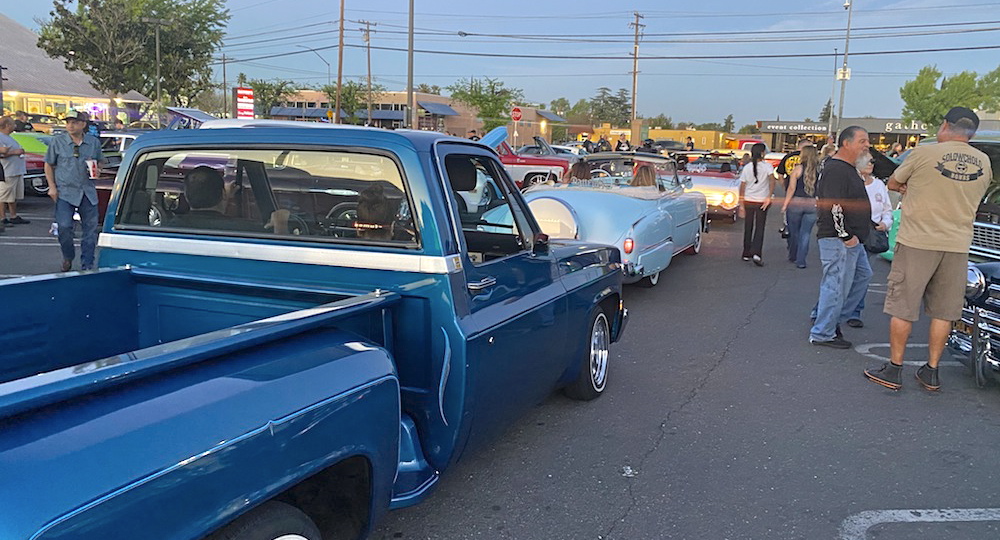209 Car Show 3/21/26 209 Car Show 3/21/26