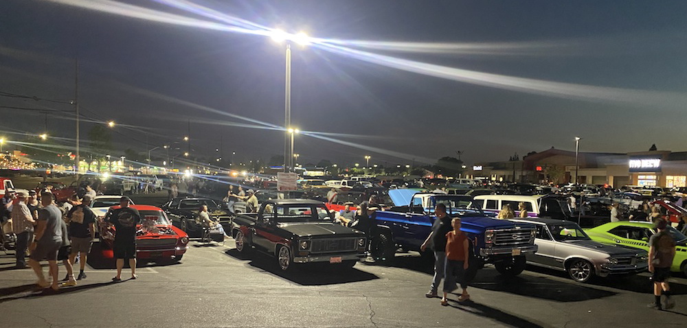 209 Car Show 3/21/26 209 Car Show 3/21/26
