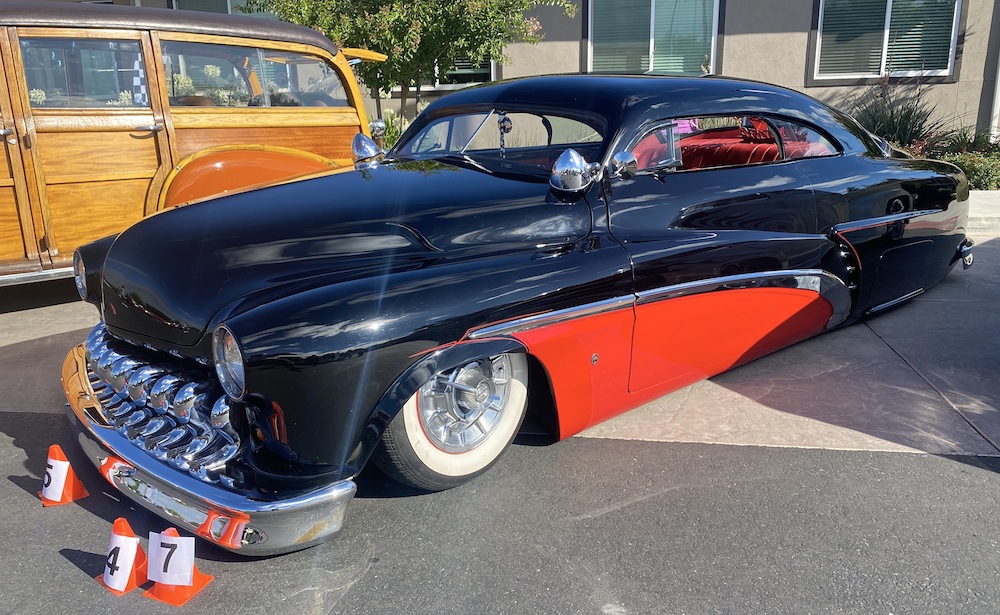 Belmare Car Show 2026 Belmare Car Show 2026
