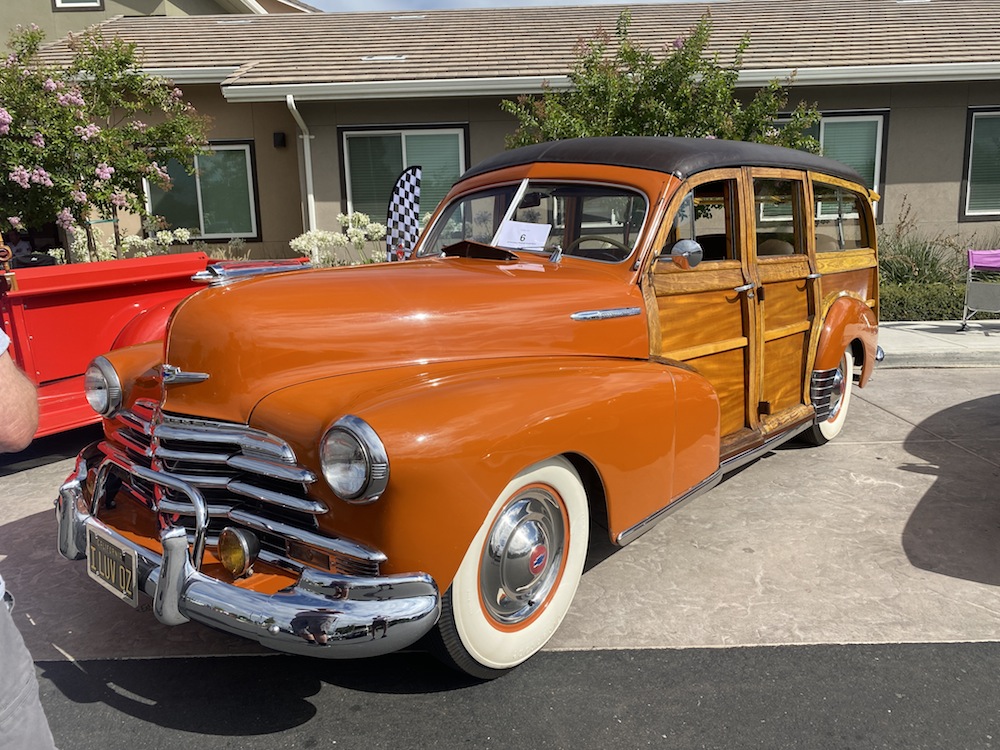 Belmare Car Show 2026 Belmare Car Show 2026