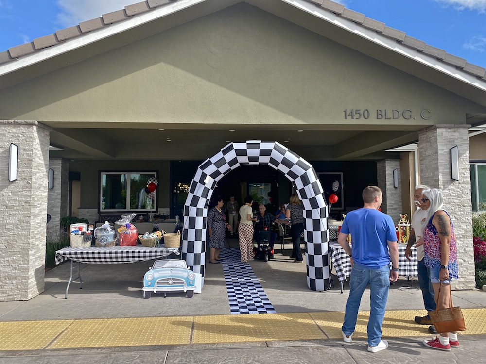 Belmare Car Show 2026 Belmare Car Show 2026