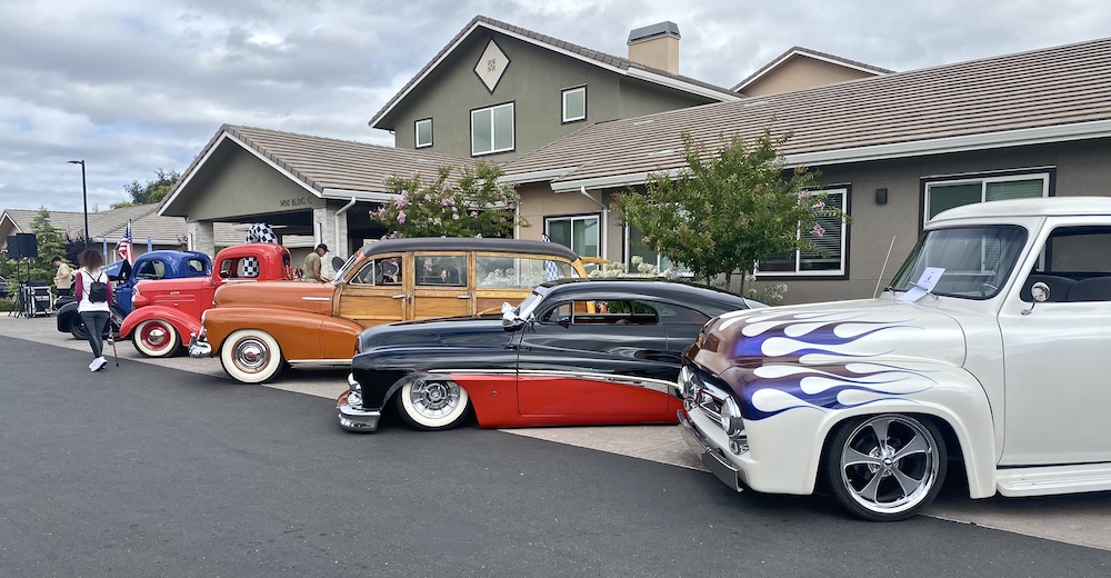 Belmare Car Show 2026 Belmare Car Show 2026