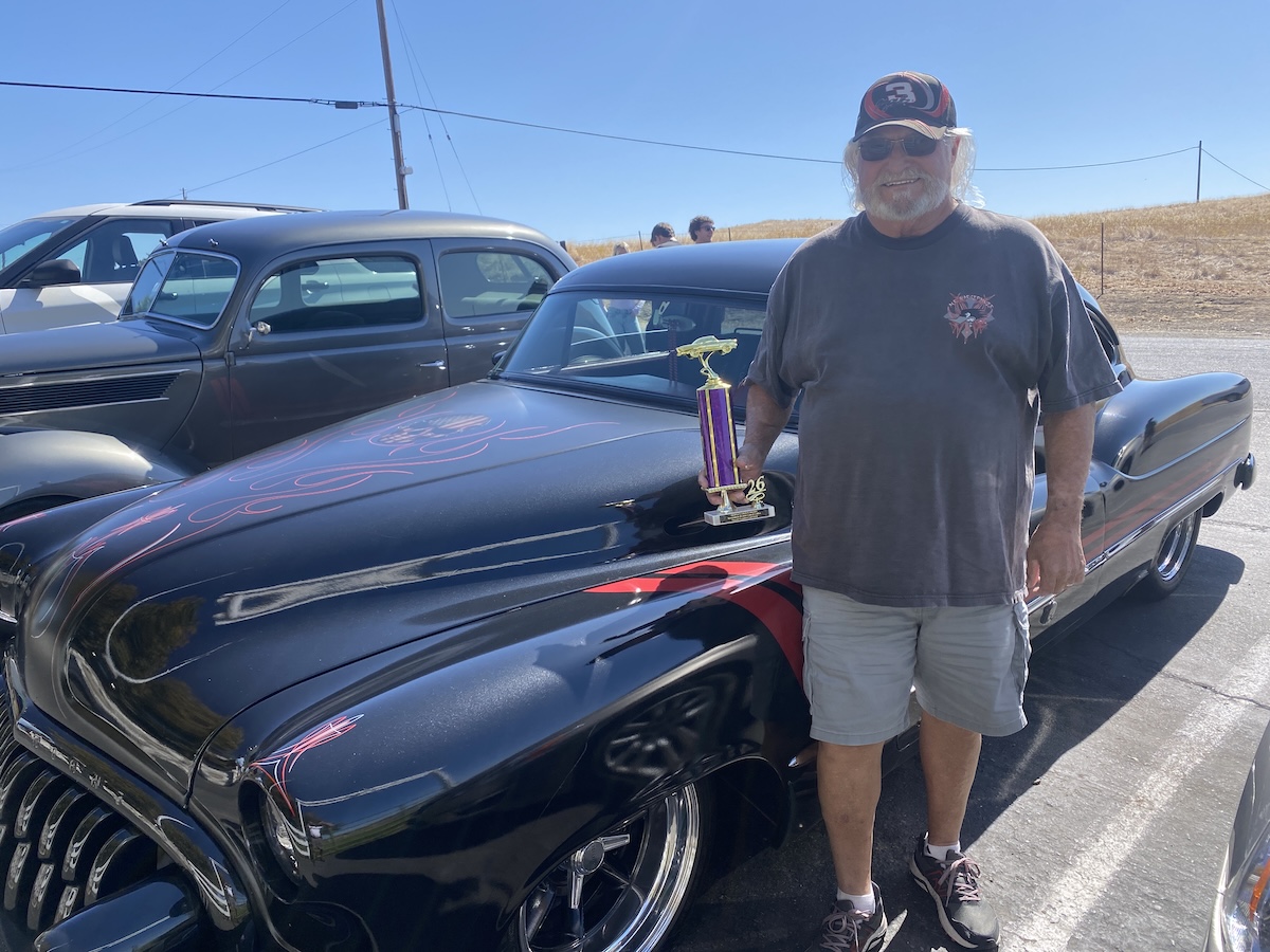 Cars & Coffee Oakdale 9/19/26 Cars & Coffee Oakdale 9/19/26