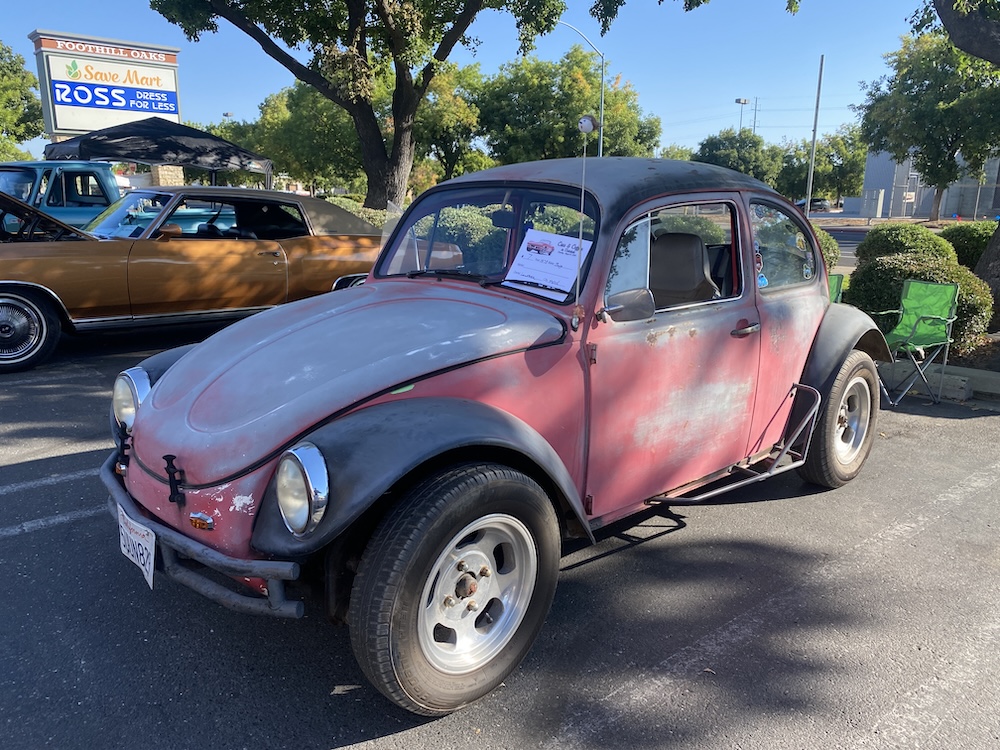 Cars & Coffee Oakdale 8/15/26 Cars & Coffee Oakdale 8/15/26