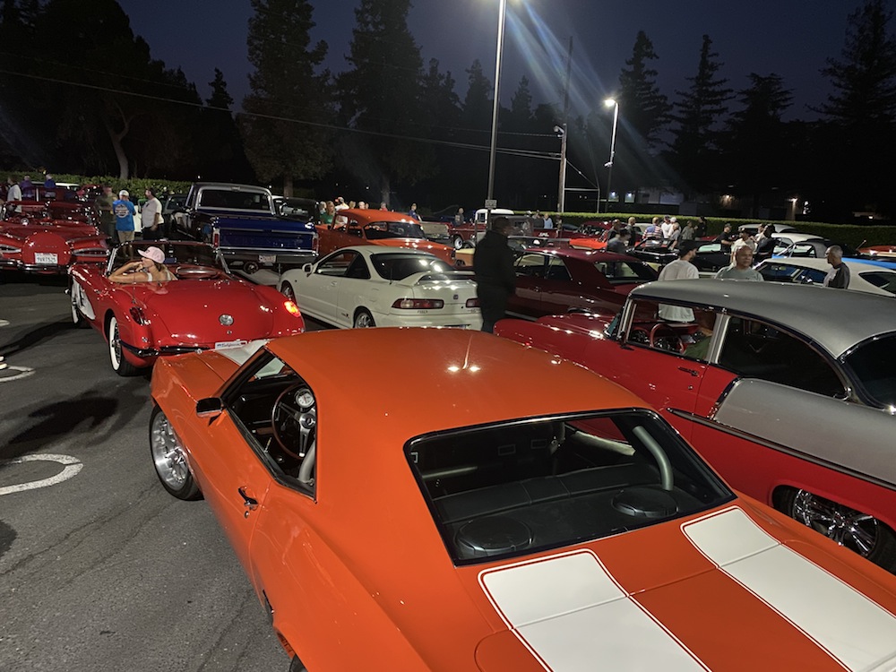 Del Rio Car Show 2026 Del Rio Car Show 2026