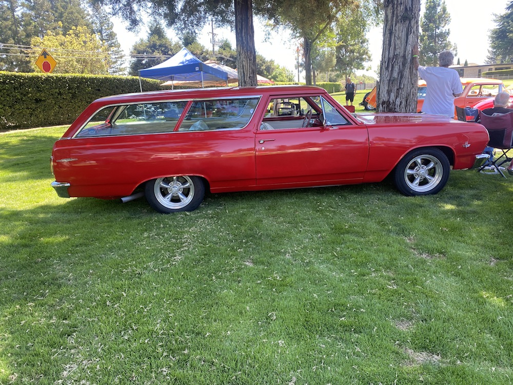 Del Rio Car Show 2026 Del Rio Car Show 2026