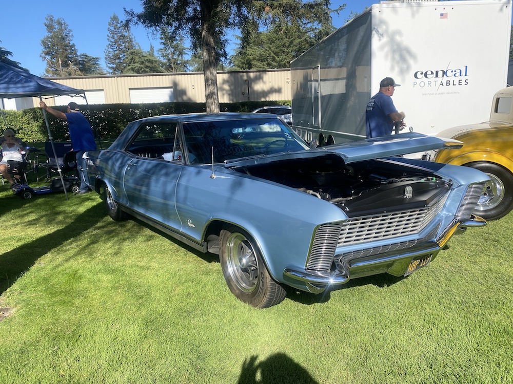 Del Rio Car Show 2026 Del Rio Car Show 2026