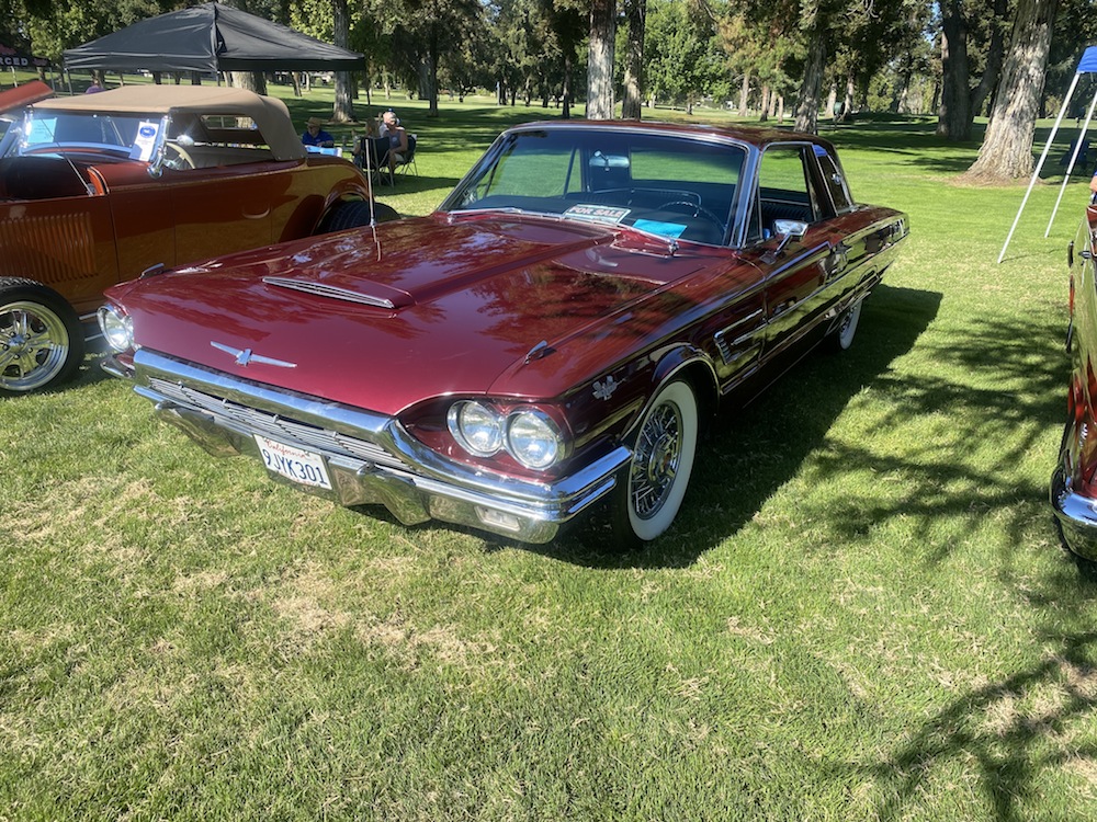 Del Rio Car Show 2026 Del Rio Car Show 2026