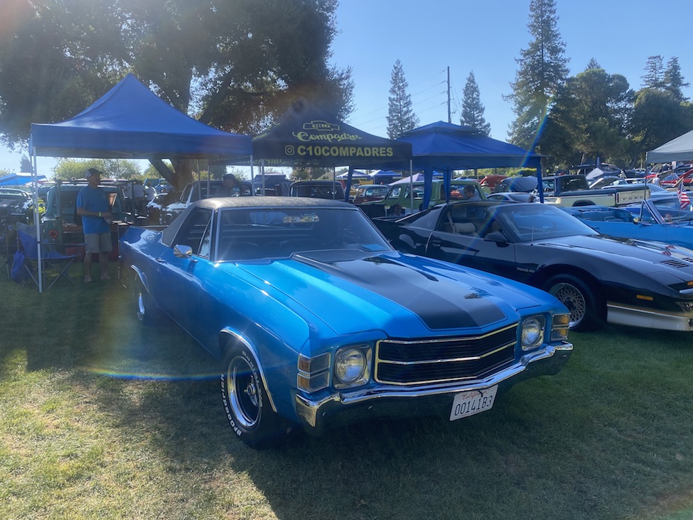 Del Rio Car Show 2026 Del Rio Car Show 2026