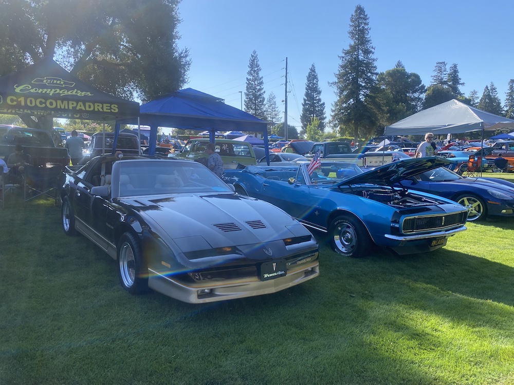 Del Rio Car Show 2026 Del Rio Car Show 2026