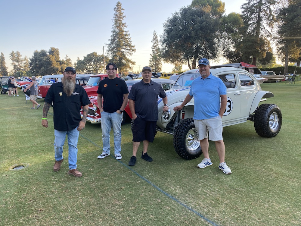 Del Rio Car Show 2026 Del Rio Car Show 2026