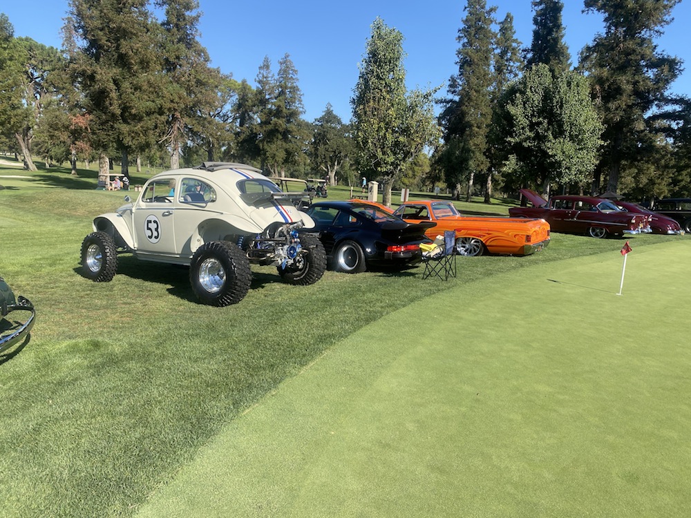 Del Rio Car Show 2026 Del Rio Car Show 2026