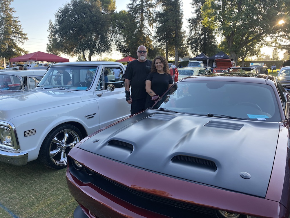 Del Rio Car Show 2026 Del Rio Car Show 2026