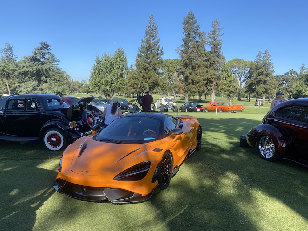 Del Rio Car Show 2026 Del Rio Car Show 2026