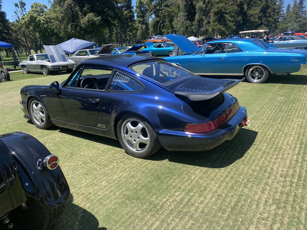 Del Rio Car Show 2026 Del Rio Car Show 2026