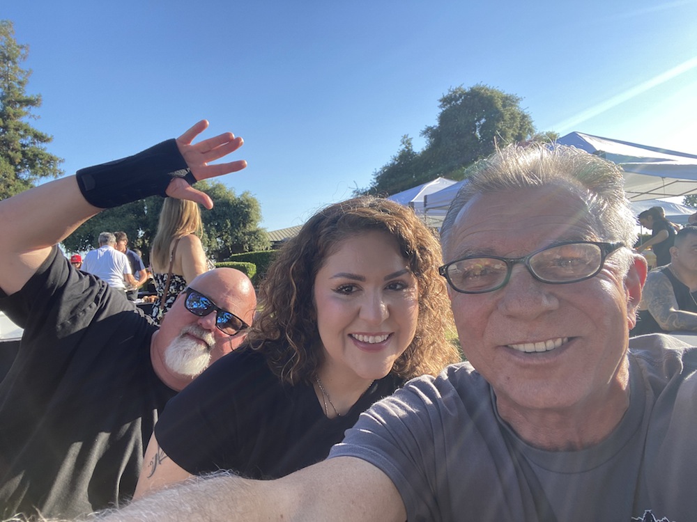 Del Rio Car Show 2026 Del Rio Car Show 2026