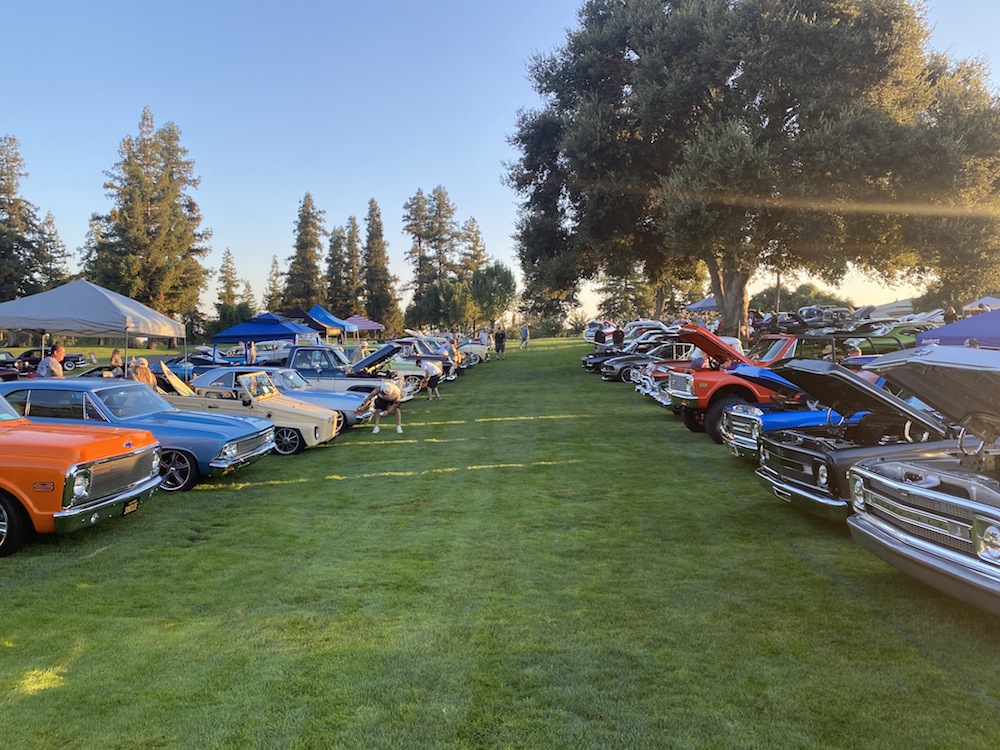 Del Rio Car Show 2026 Del Rio Car Show 2026
