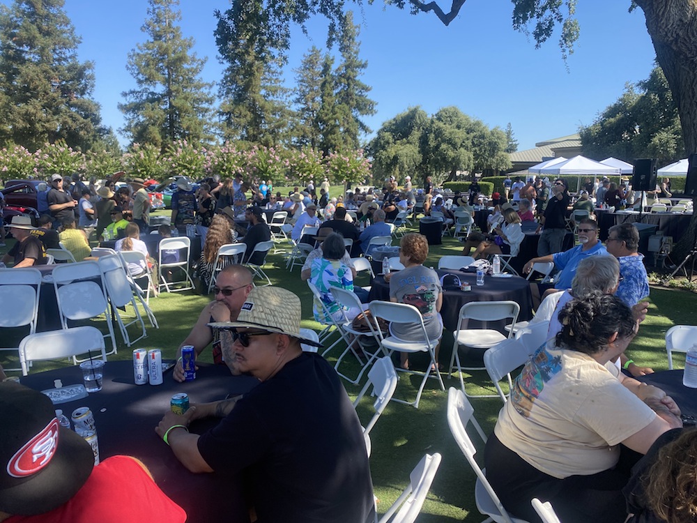 Del Rio Car Show 2026 Del Rio Car Show 2026