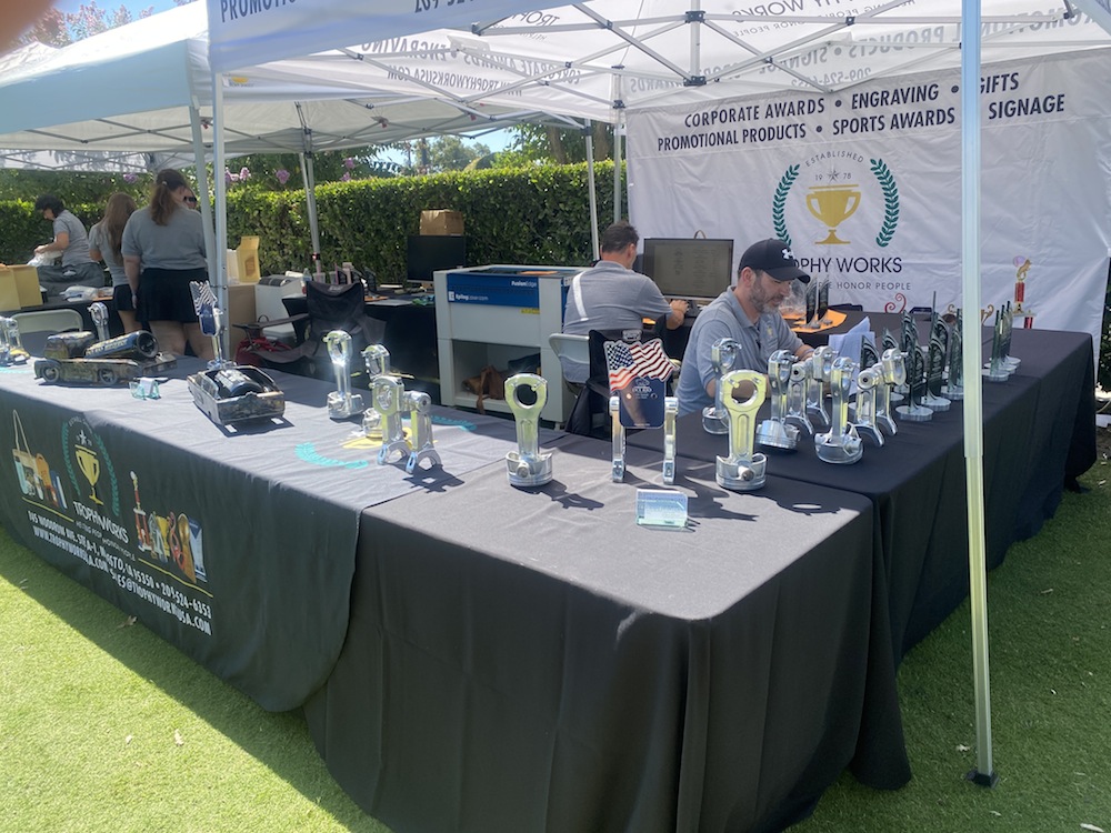 Del Rio Car Show 2026 Del Rio Car Show 2026