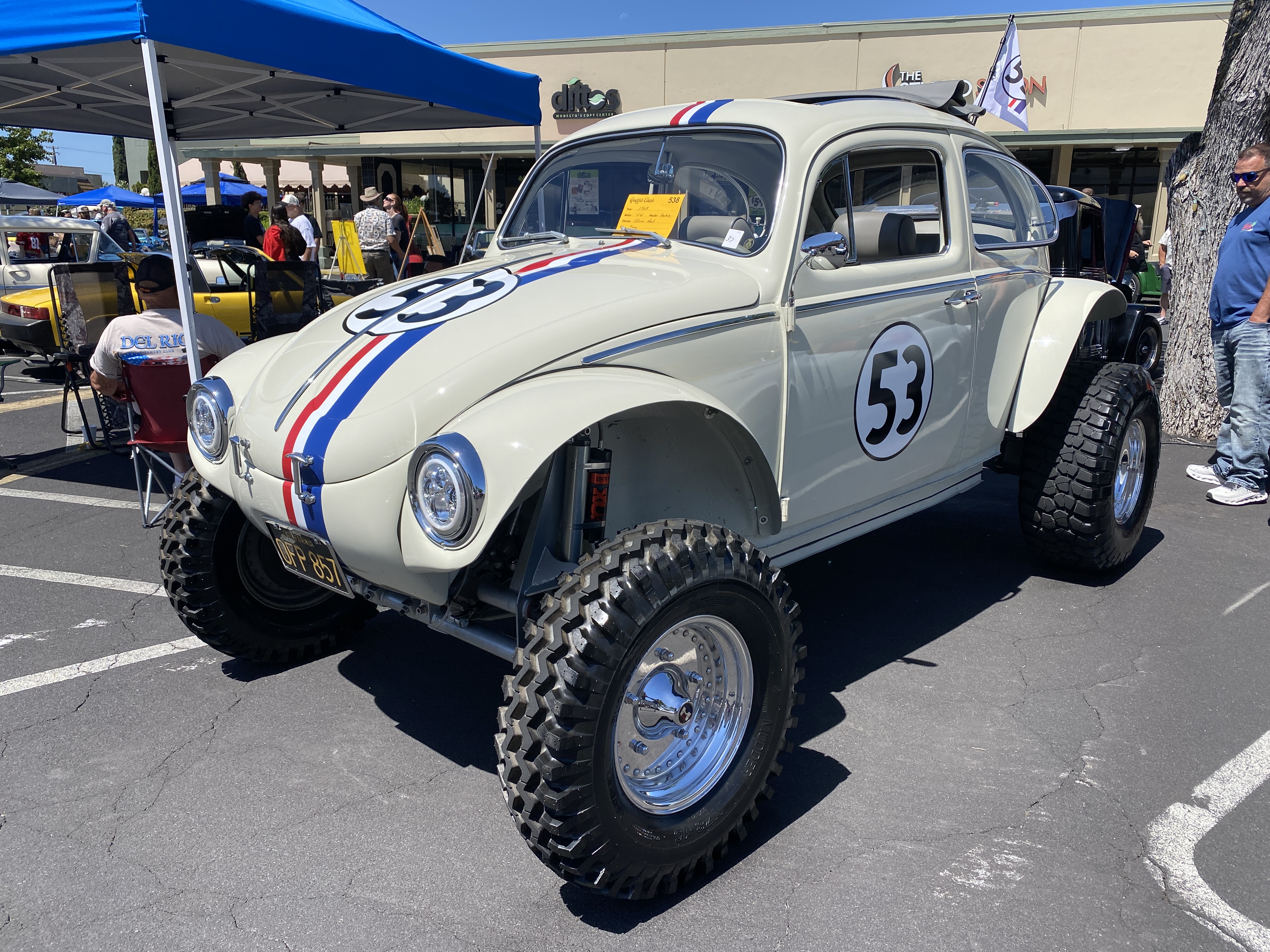 Grafitti Classic 2026 show-Baja 1 Grafitti Classic 2026 show-Baja 1