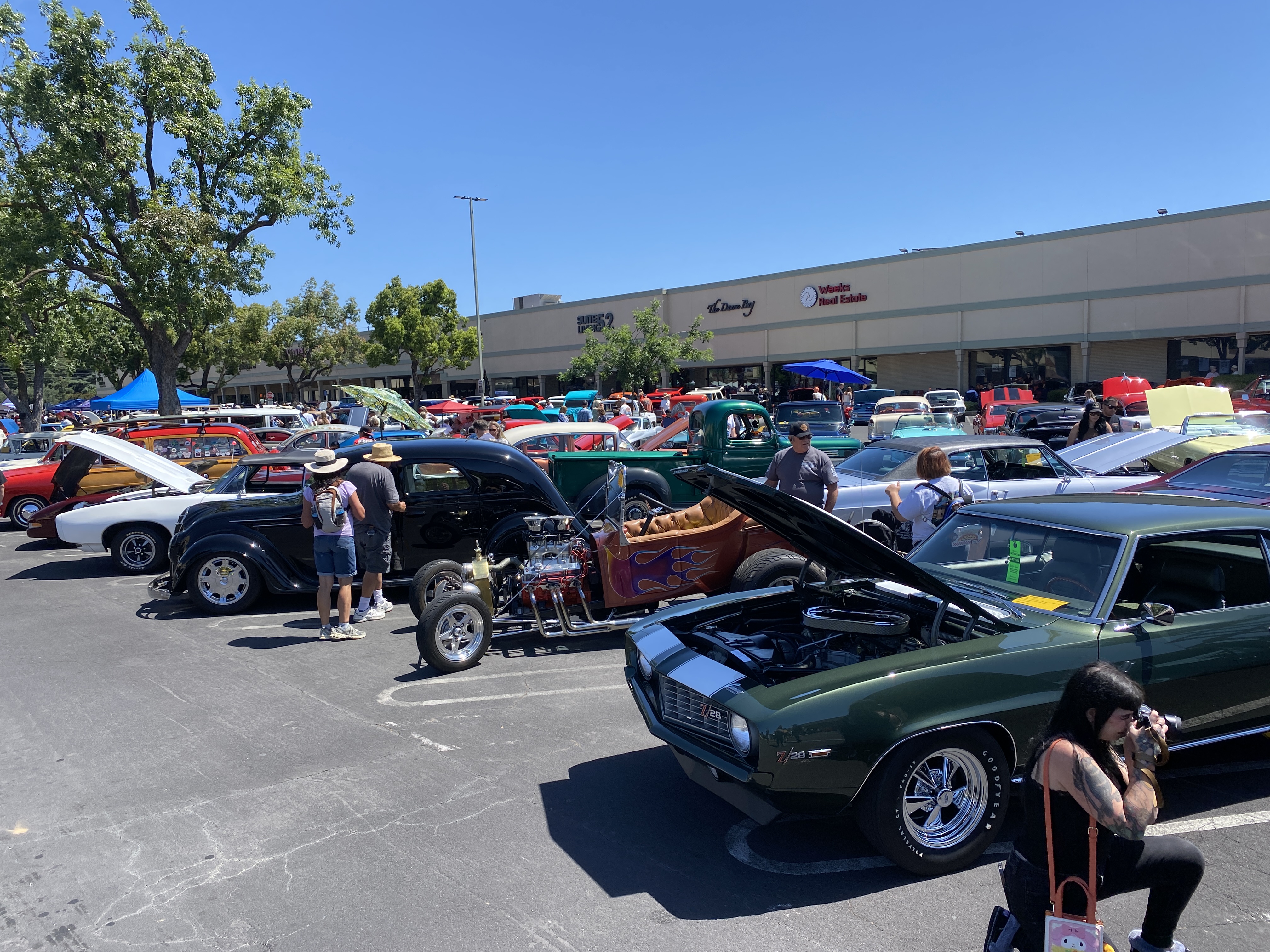 Grafitti Classic 2026 show-cars Grafitti Classic 2026 show-cars