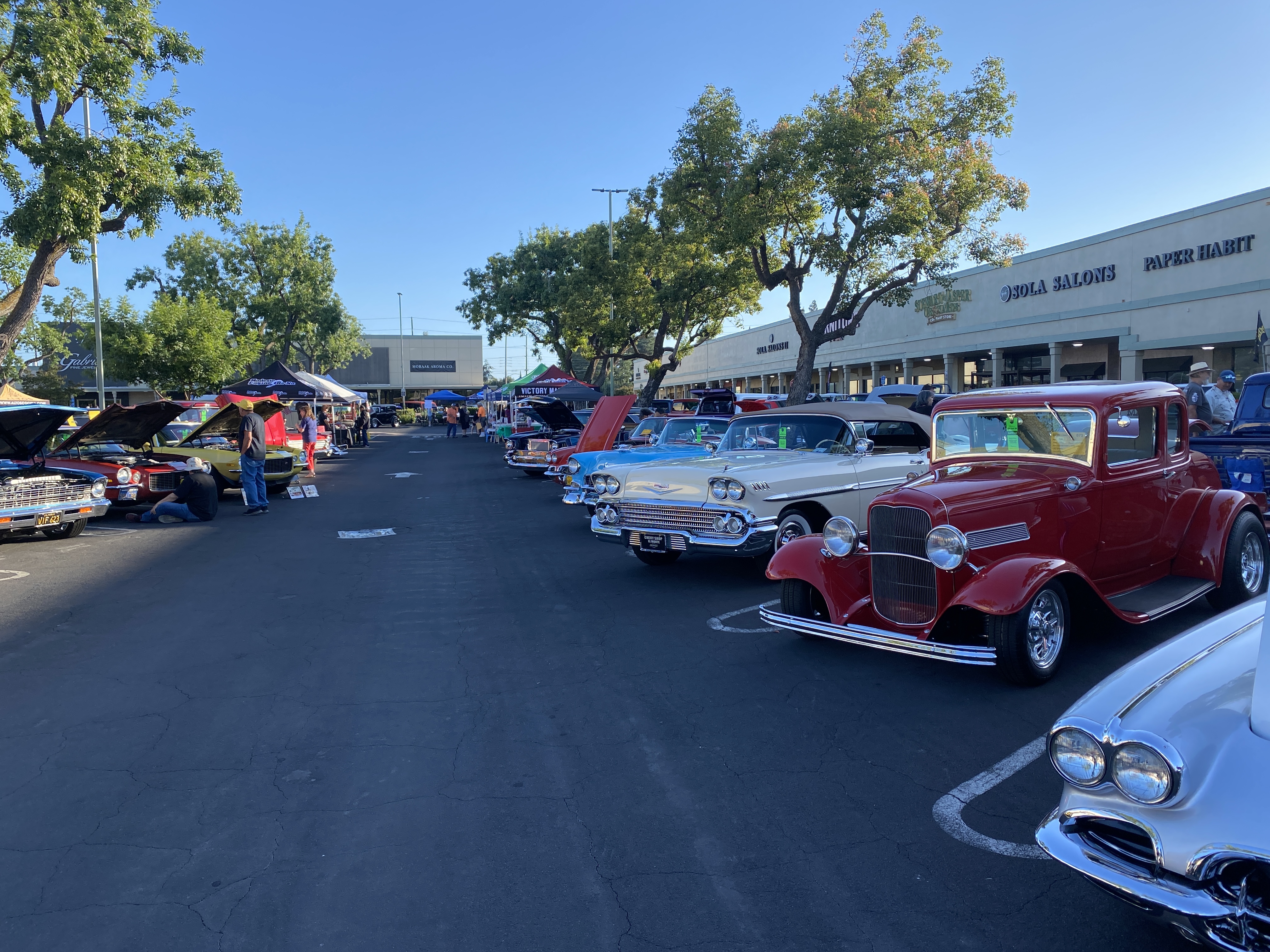 Grafitti Classic 2026 show-cars Grafitti Classic 2026 show-cars