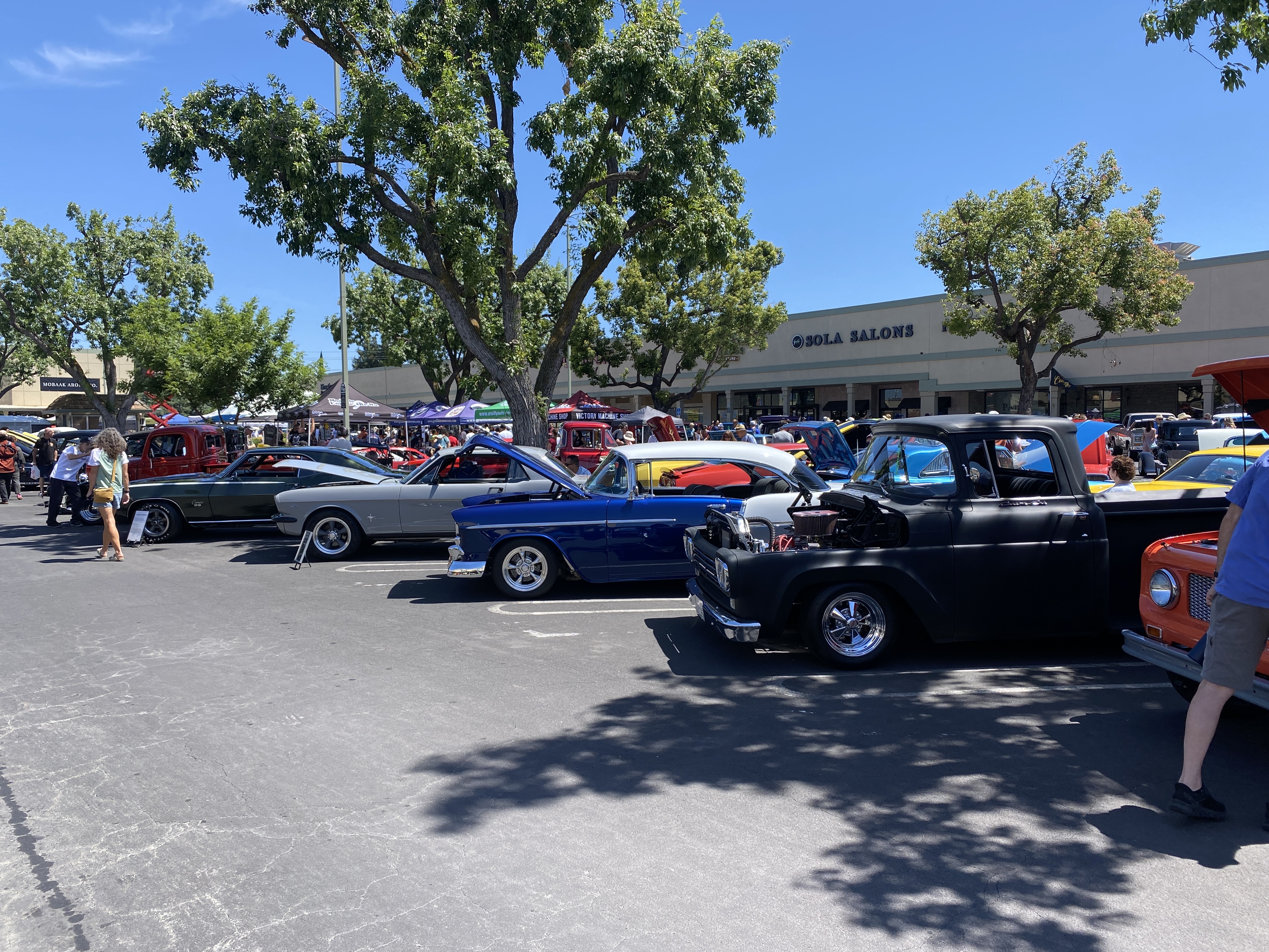 Grafitti Classic 2026 show-cars Grafitti Classic 2026 show-cars