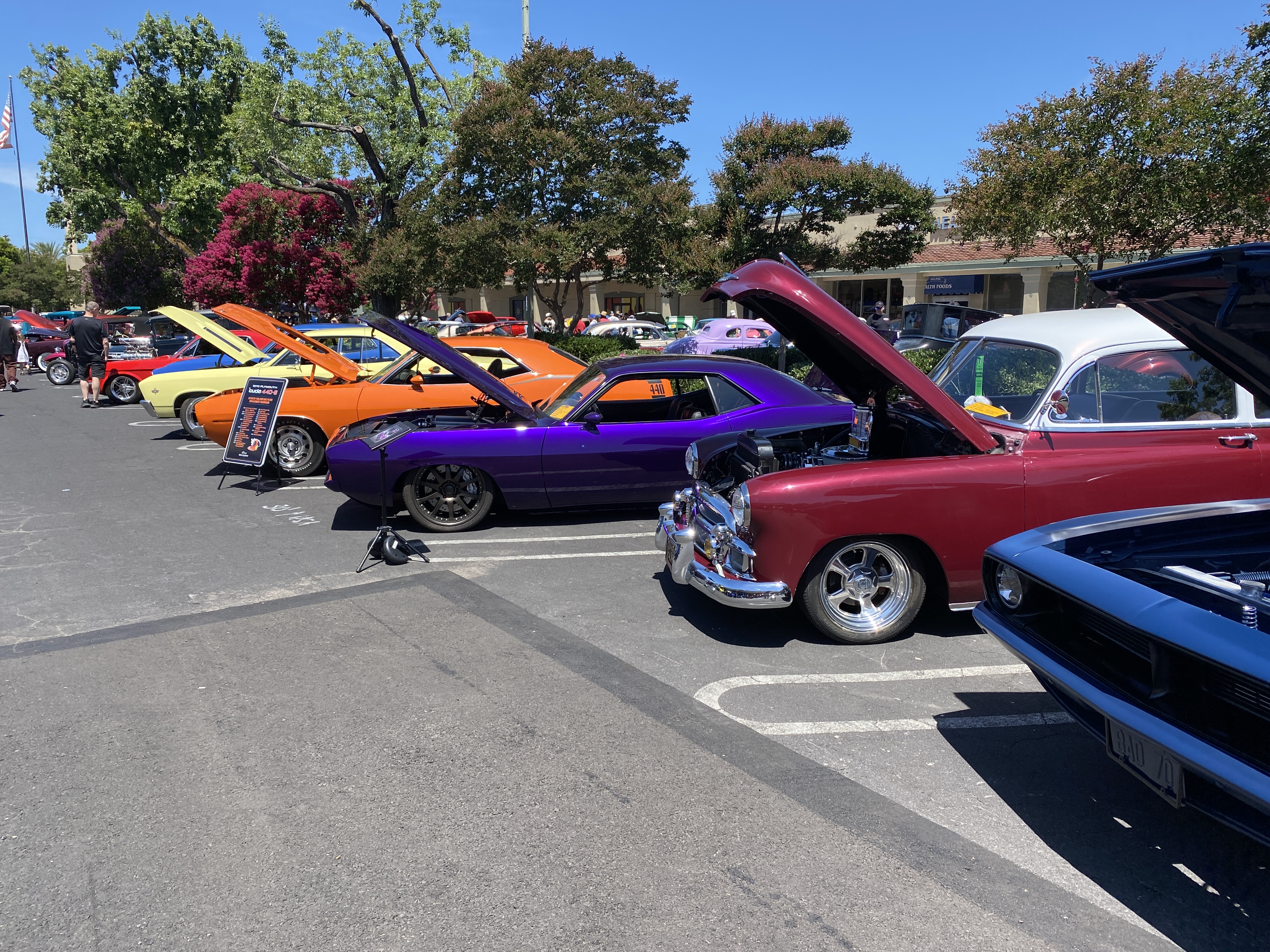 Grafitti Classic 2026 show-cars Grafitti Classic 2026 show-cars