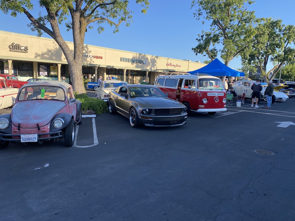 Grafitti Classic 2026 show-cars Grafitti Classic 2026 show-cars