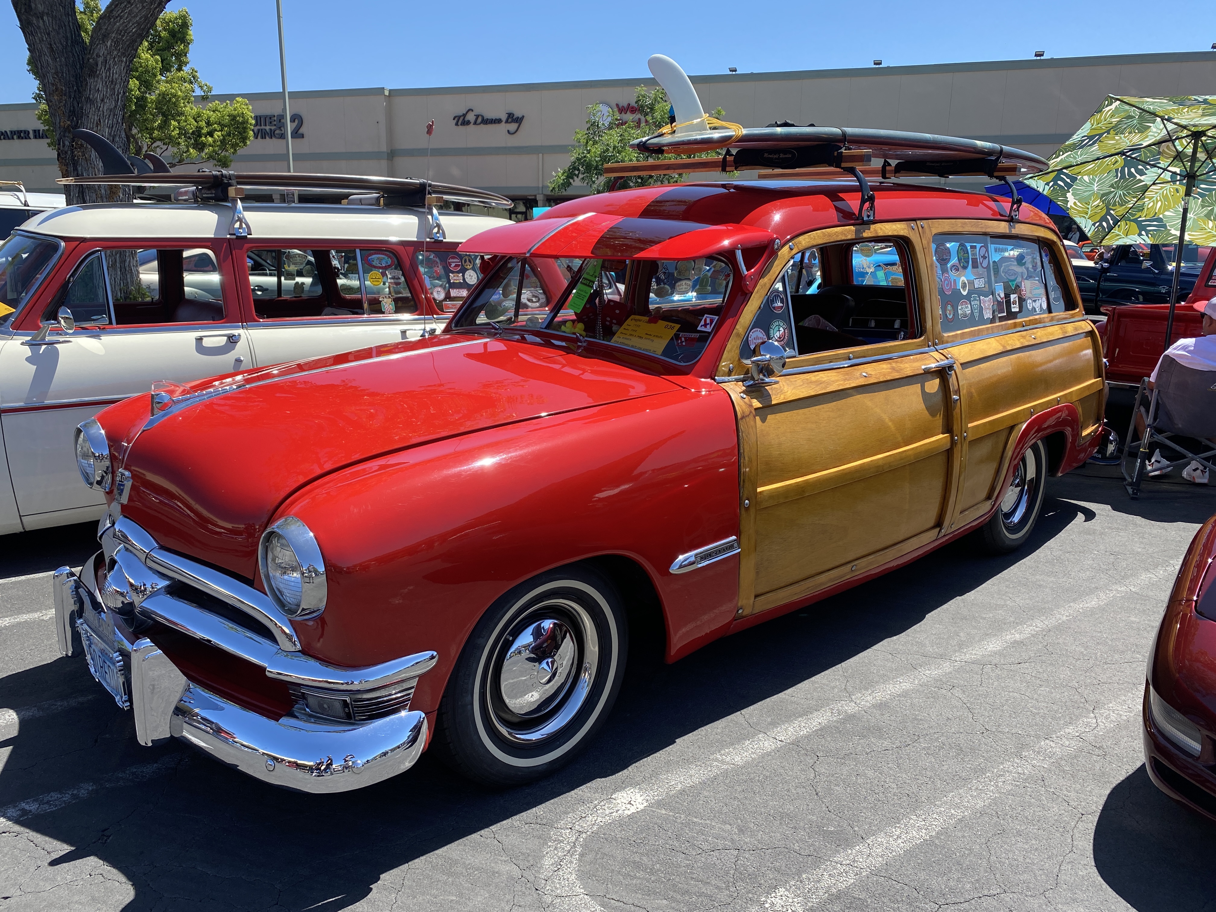 Grafitti Classic 2026 show-Woody Grafitti Classic 2026 show-Woody