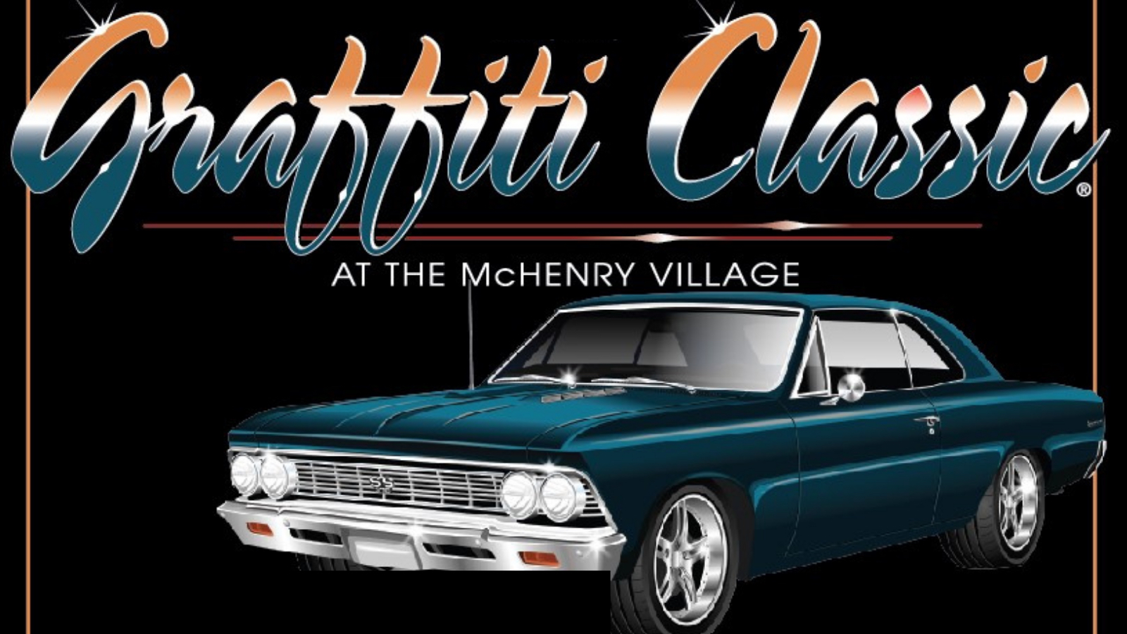Grafitti Classic 2026 show