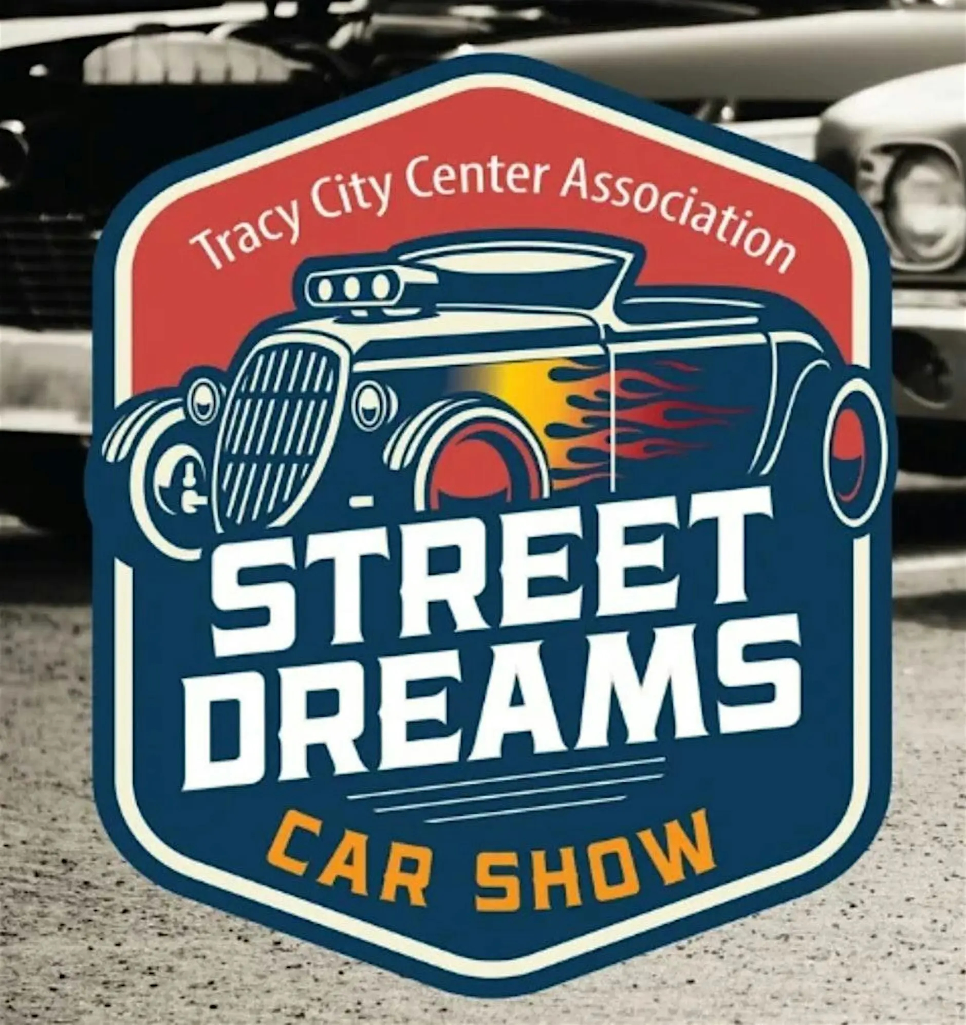 Street Dreams Car Show 2026