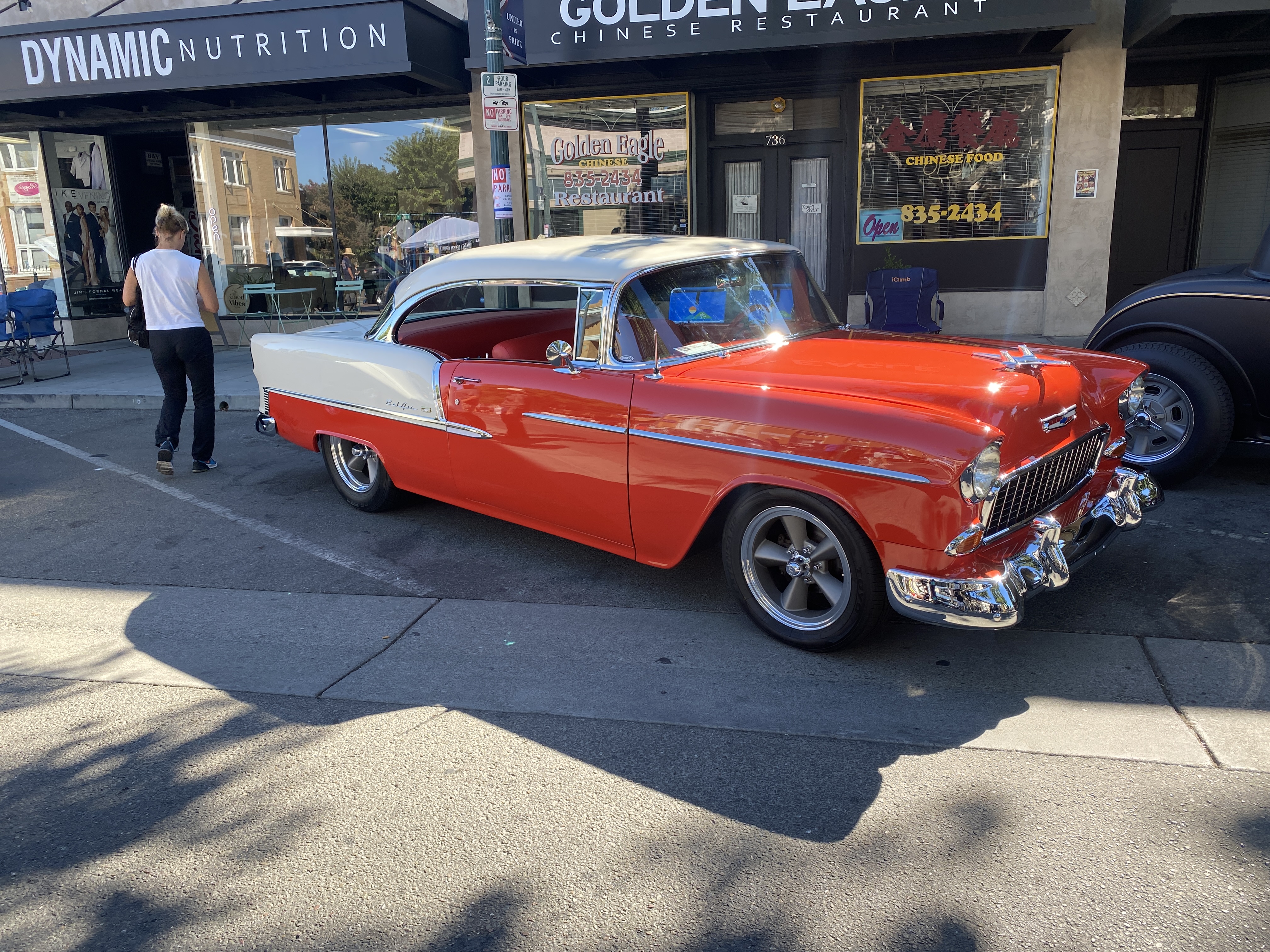 Street Dreams Car Show 2026 Street Dreams Car Show 2026