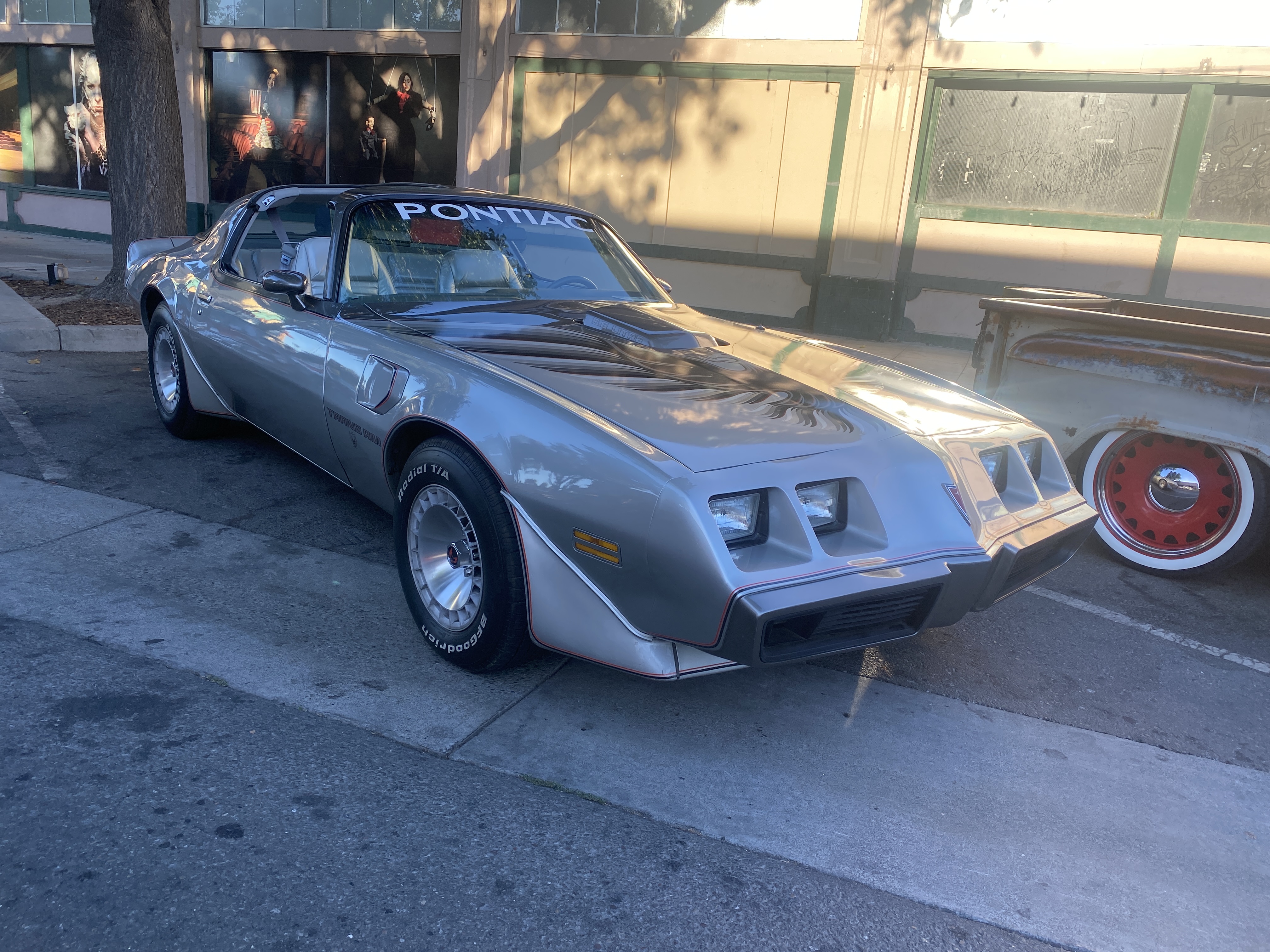 Street Dreams Car Show 2026 Street Dreams Car Show 2026
