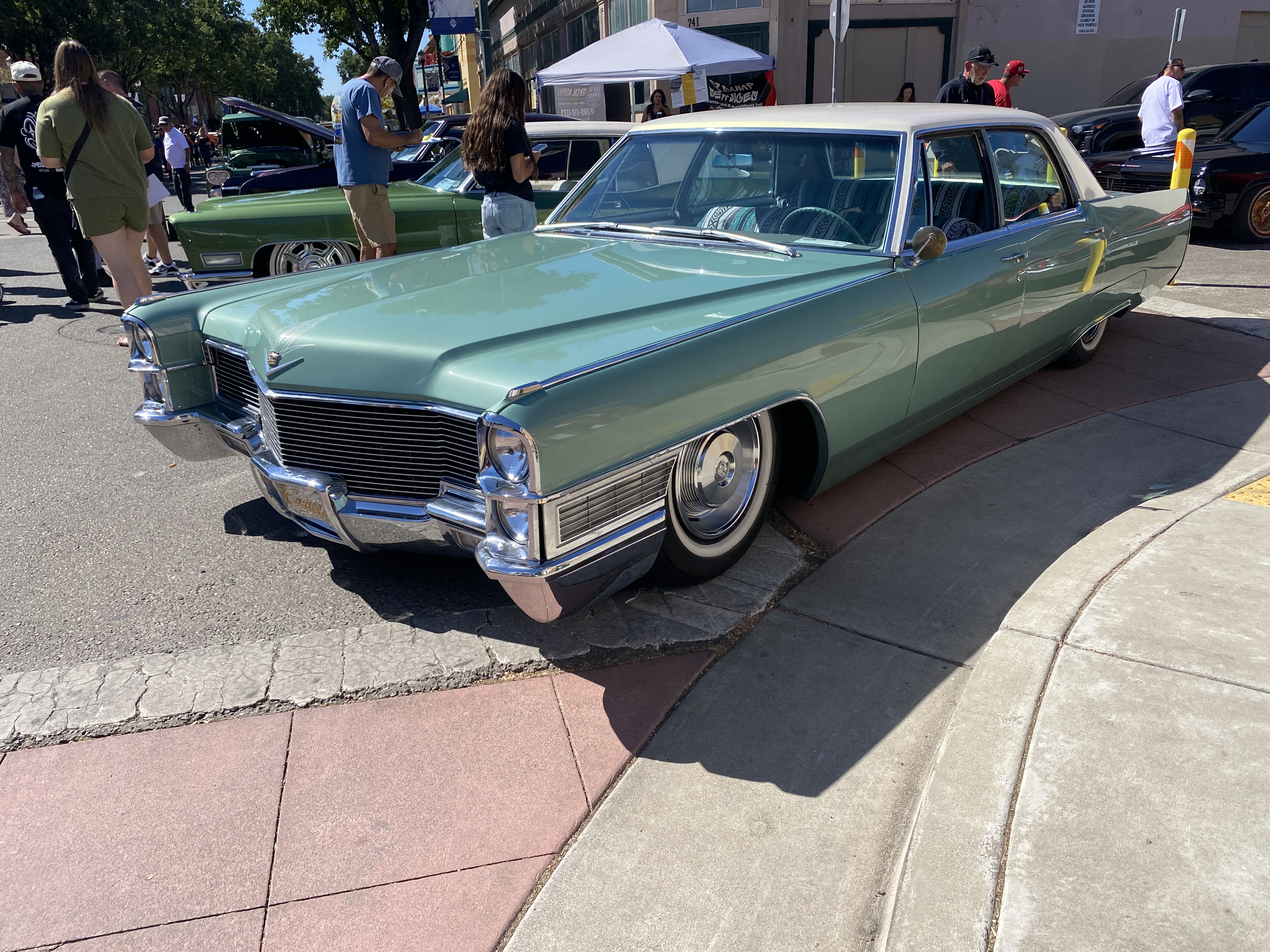 Street Dreams Car Show 2026 Street Dreams Car Show 2026