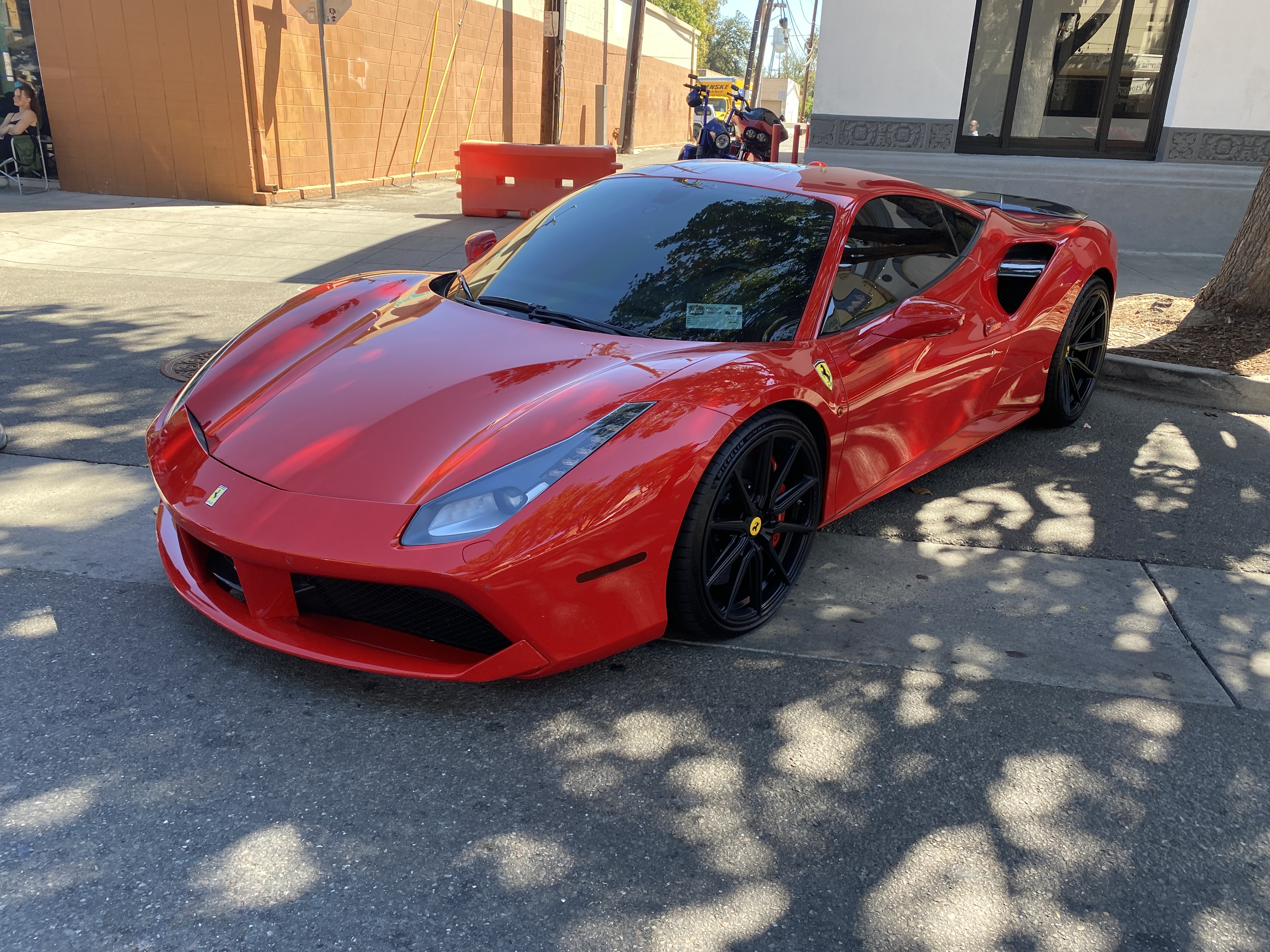 Street Dreams Car Show 2026 Street Dreams Car Show 2026