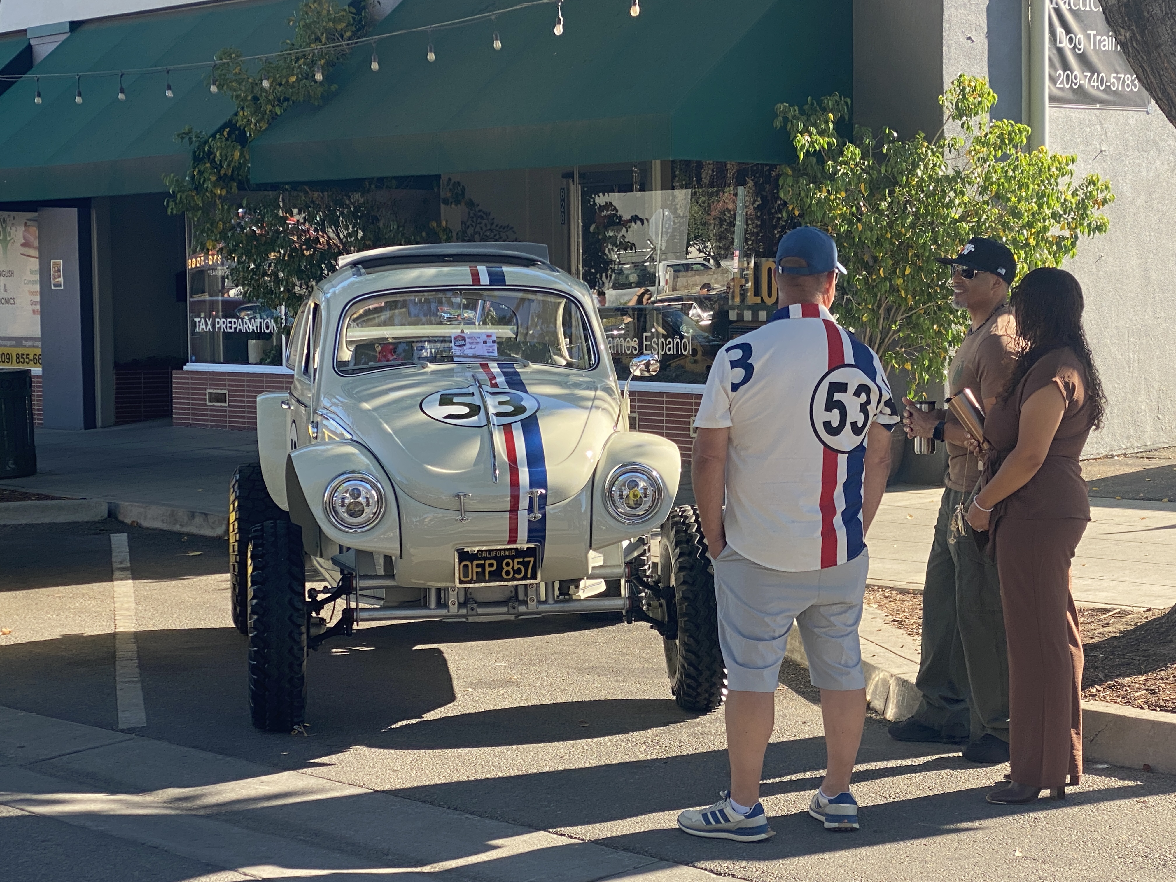 Street Dreams Car Show 2026 Street Dreams Car Show 2026