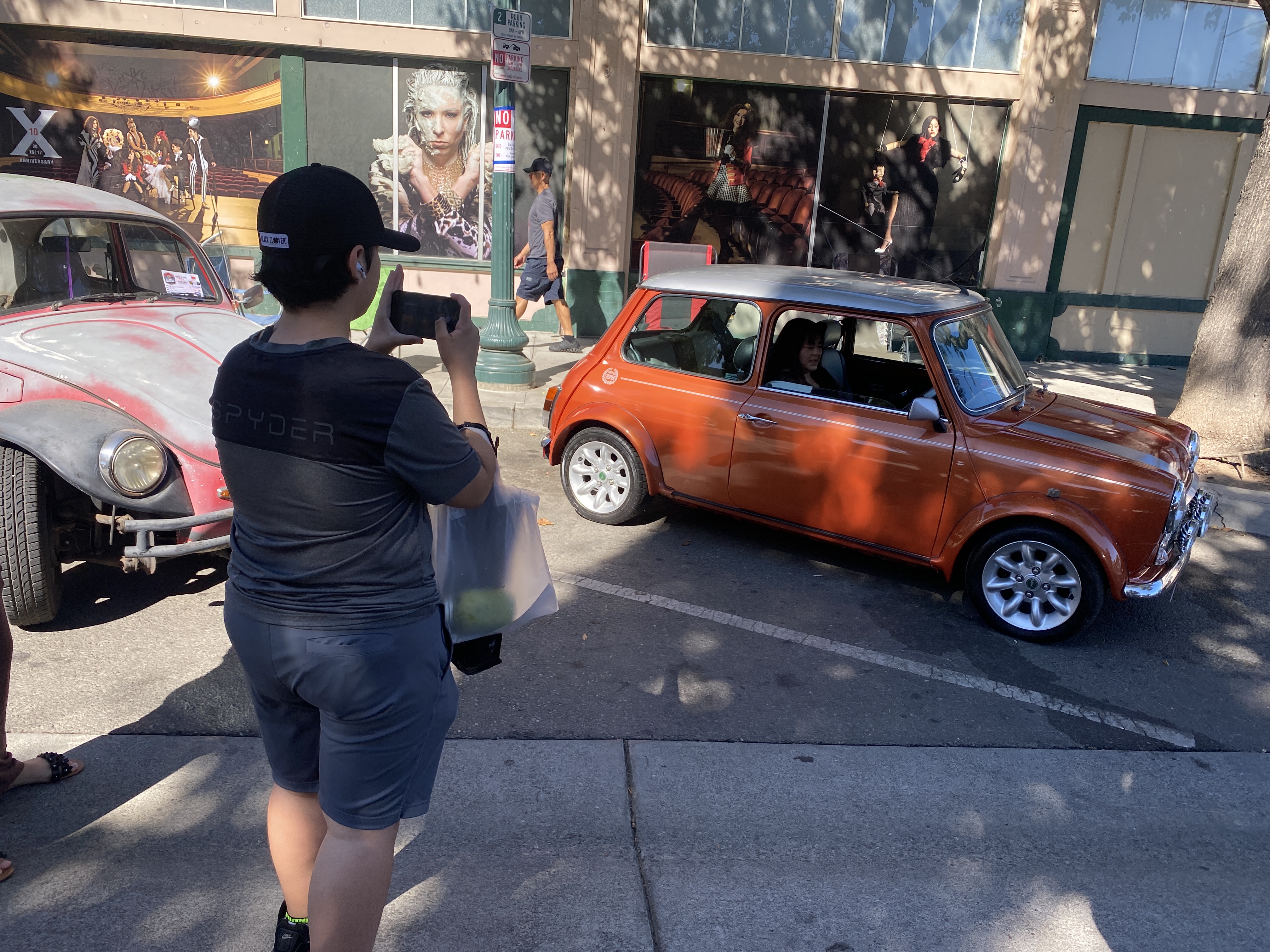 Street Dreams Car Show 2026 Street Dreams Car Show 2026